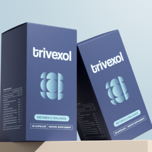 trivexol